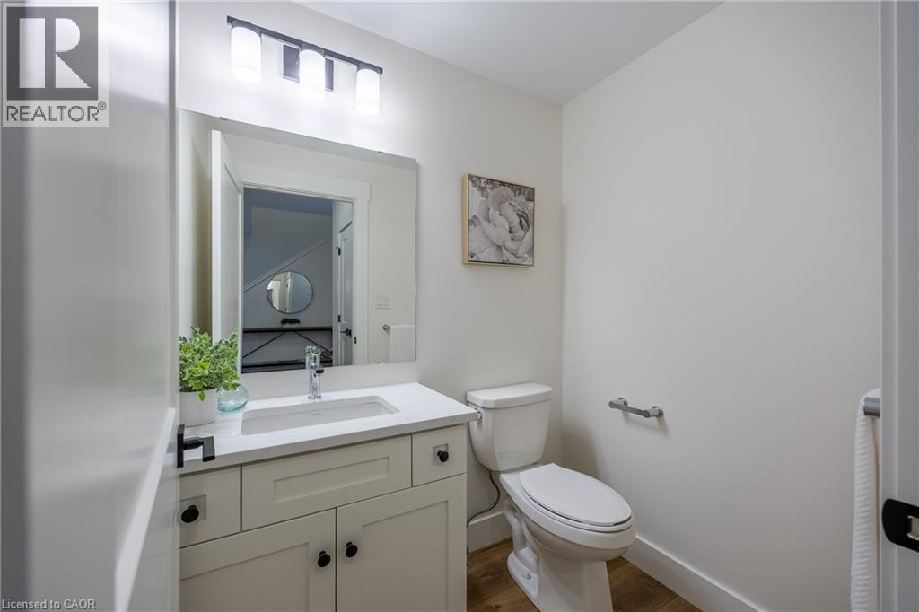 99 Amber Street, Waterford, Ontario  N0E 1Y0 - Photo 14 - 40809458