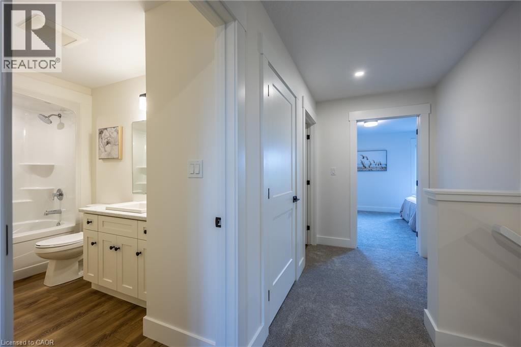 99 Amber Street, Waterford, Ontario  N0E 1Y0 - Photo 16 - 40809458