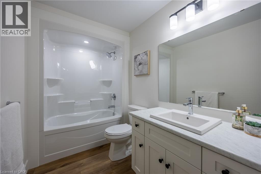 99 Amber Street, Waterford, Ontario  N0E 1Y0 - Photo 17 - 40809458