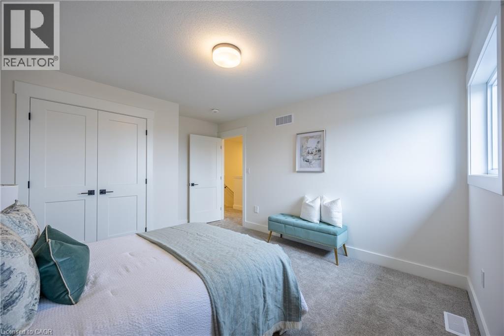 99 Amber Street, Waterford, Ontario  N0E 1Y0 - Photo 23 - 40809458