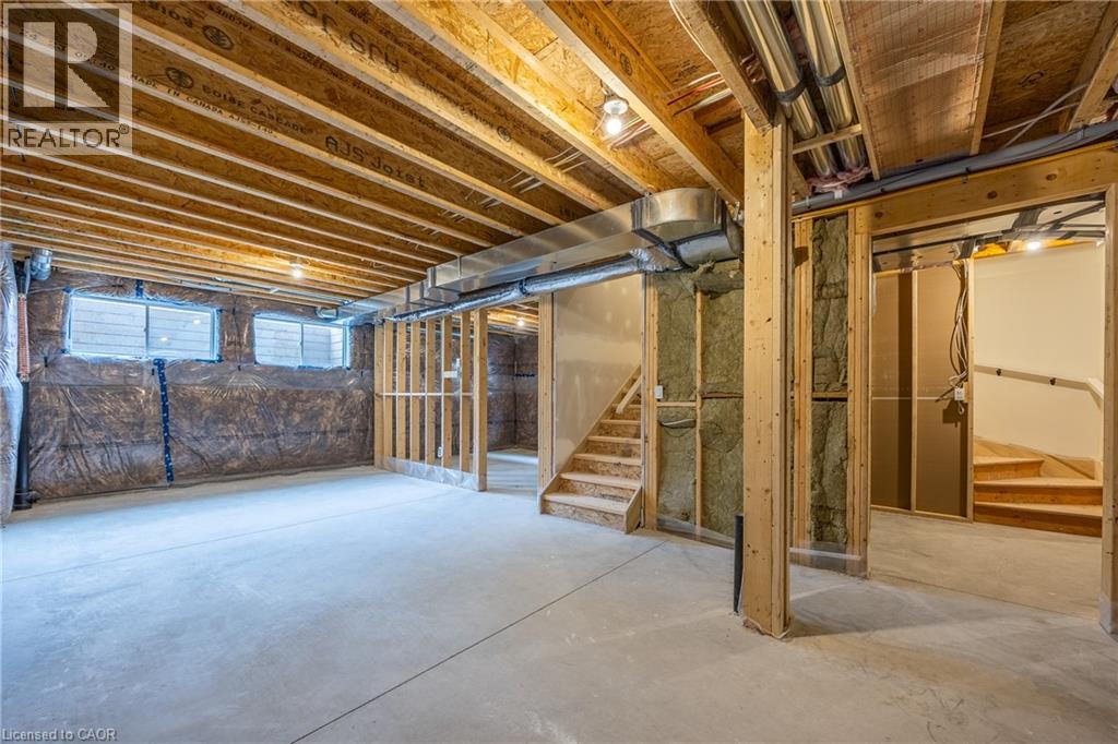 99 Amber Street, Waterford, Ontario  N0E 1Y0 - Photo 26 - 40809458