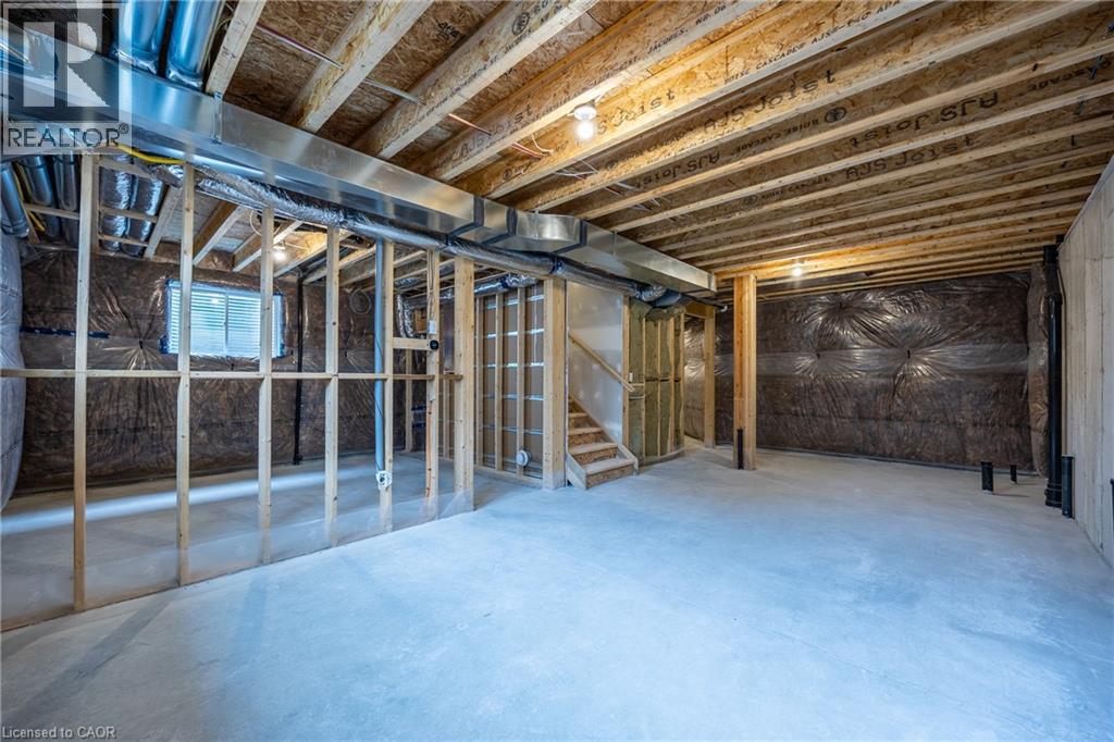 99 Amber Street, Waterford, Ontario  N0E 1Y0 - Photo 27 - 40809458