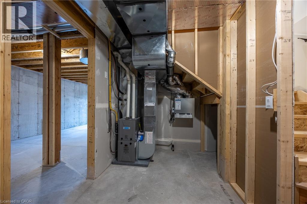 99 Amber Street, Waterford, Ontario  N0E 1Y0 - Photo 28 - 40809458