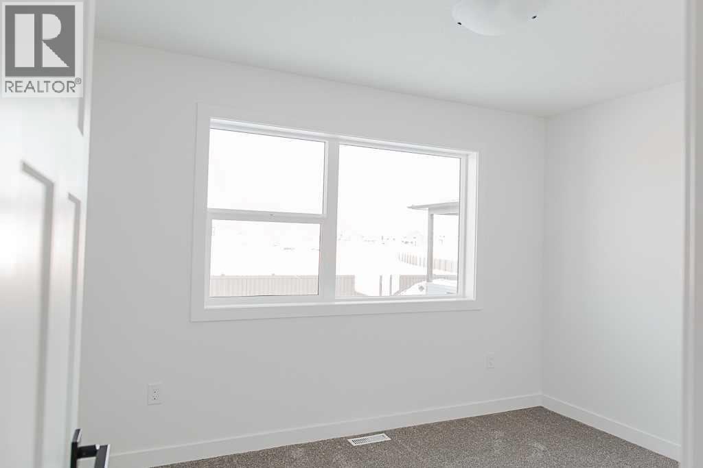 10722 146 Avenue, Rural Grande Prairie No. 1, Alberta  T8X 0X5 - Photo 12 - A2287519