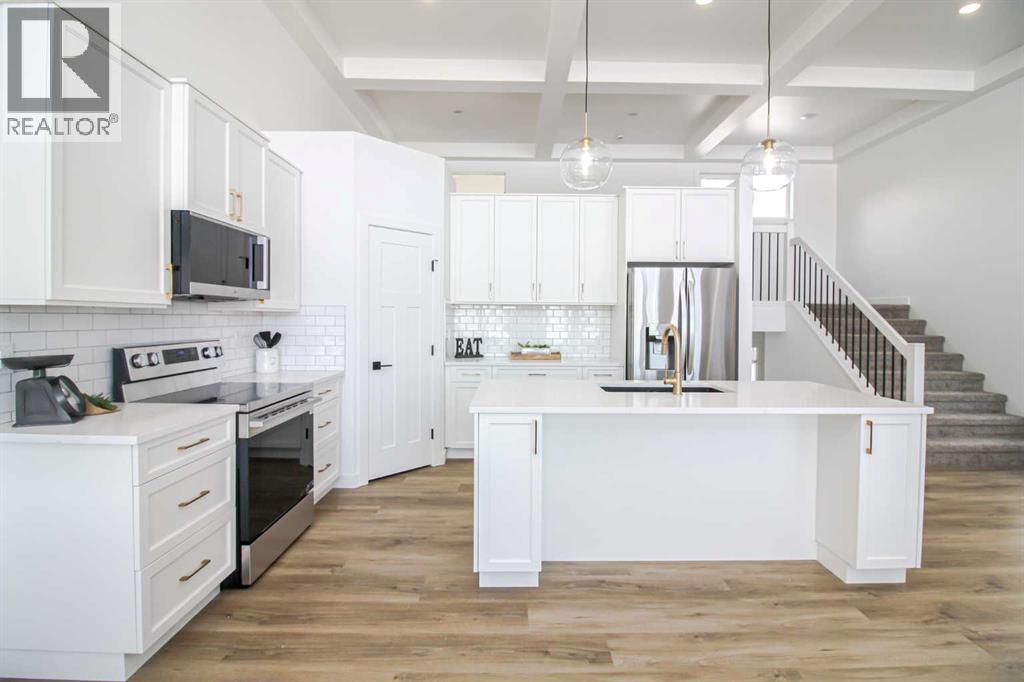 10722 146 Avenue, Rural Grande Prairie No. 1, Alberta  T8X 0X5 - Photo 10 - A2287519