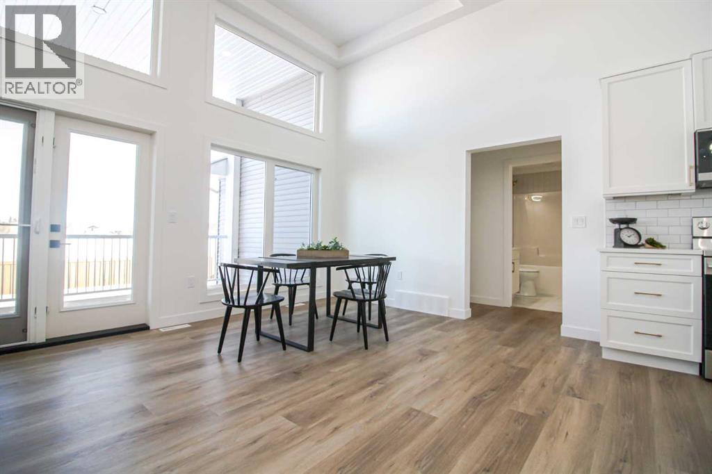 10722 146 Avenue, Rural Grande Prairie No. 1, Alberta  T8X 0X5 - Photo 11 - A2287519