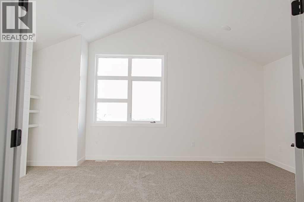 10722 146 Avenue, Rural Grande Prairie No. 1, Alberta  T8X 0X5 - Photo 18 - A2287519