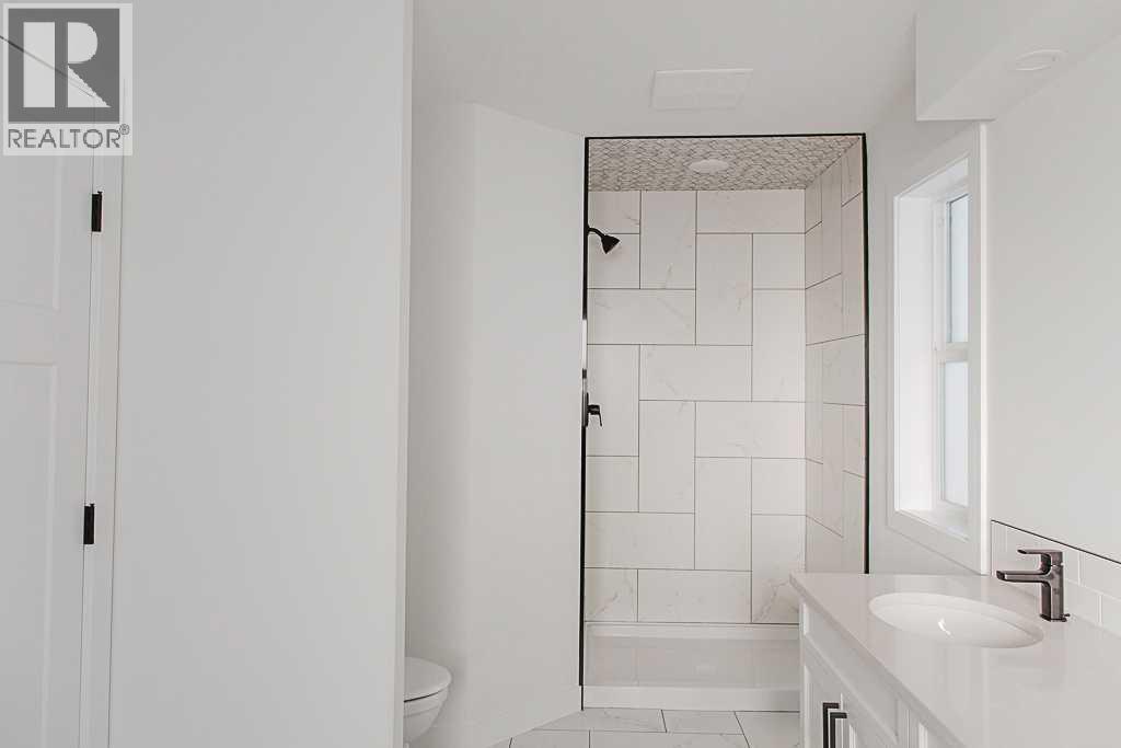 10722 146 Avenue, Rural Grande Prairie No. 1, Alberta  T8X 0X5 - Photo 22 - A2287519