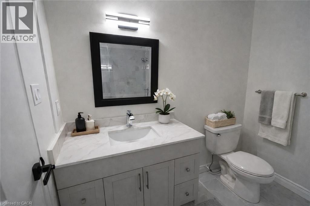 131 Bonaventure Drive Unit# 6, London, Ontario  N5V 4H8 - Photo 10 - 40788051