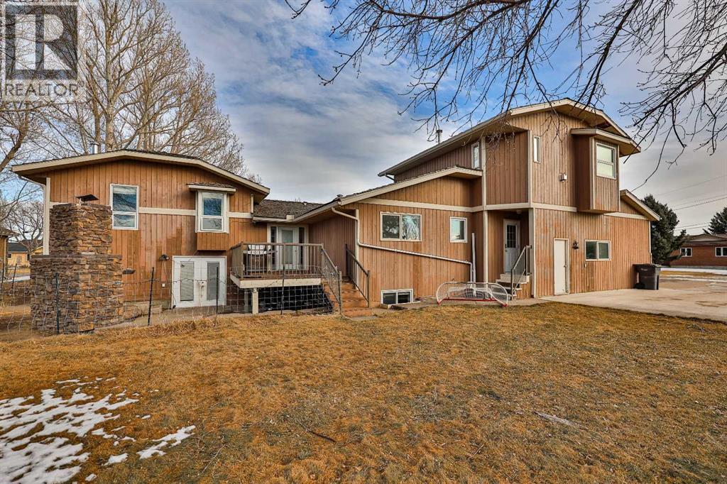 182 S 3 Street E, Magrath, Alberta  T0K 1J0 - Photo 44 - A2288069