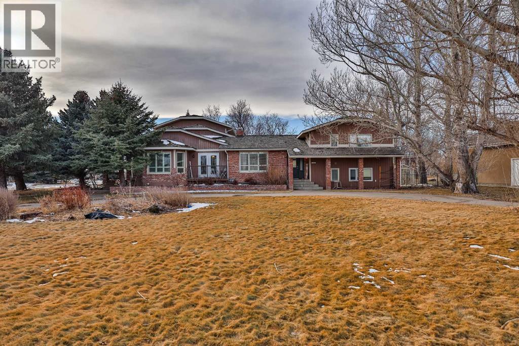 182 S 3 Street E, Magrath, Alberta  T0K 1J0 - Photo 3 - A2288069