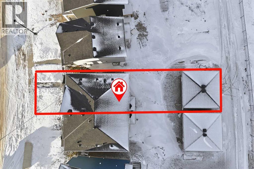 1923 Mccaskill Drive, Crossfield, Alberta  t0m 0s0 - Photo 33 - A2274992