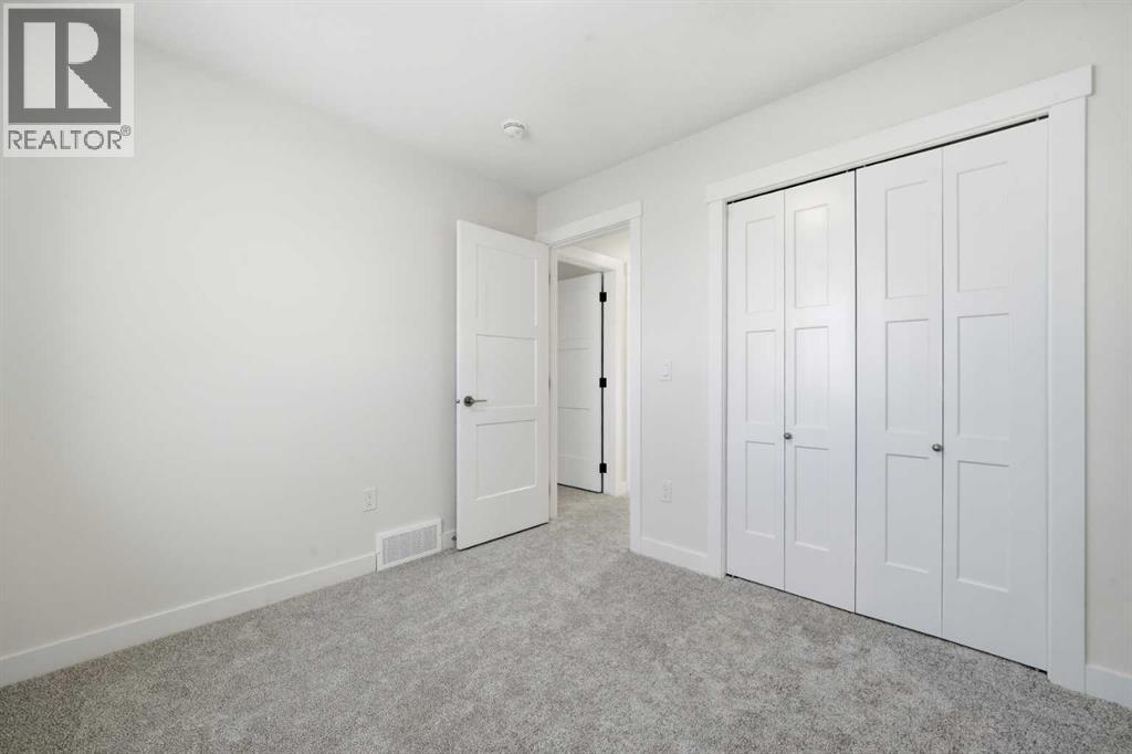 1923 Mccaskill Drive, Crossfield, Alberta  t0m 0s0 - Photo 20 - A2274992