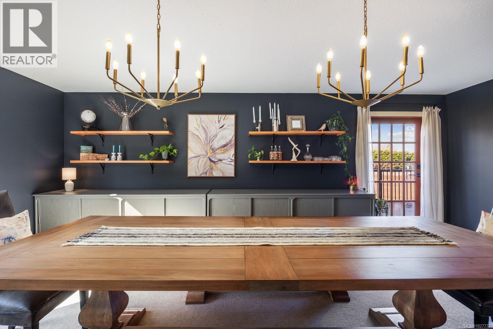 3830 Laurel Dr, Royston, British Columbia  V0R 2V0 - Photo 4 - 1027778