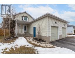 524 GRANDTRUNK AVENUE, Kingston, Ontario