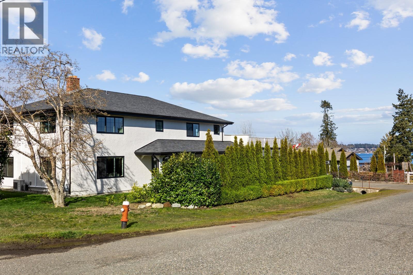 3830 Laurel Dr, Royston, British Columbia  V0R 2V0 - Photo 12 - 1027778