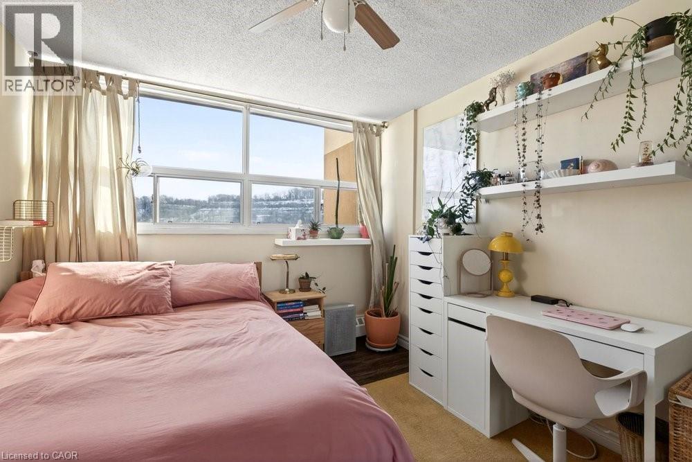 1950 Main Street W Unit# 906, Hamilton, Ontario  L8S 4M9 - Photo 33 - 40805240