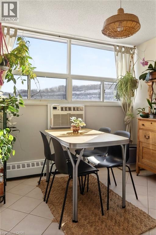 1950 Main Street W Unit# 906, Hamilton, Ontario  L8S 4M9 - Photo 17 - 40805240