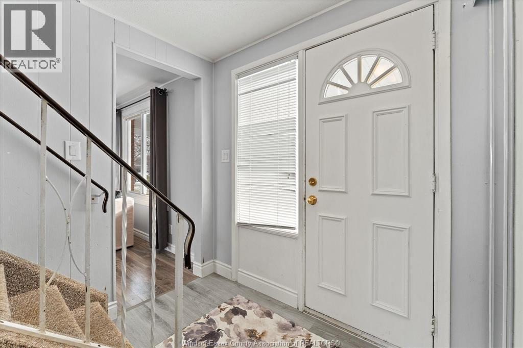 10732 Atwater Crescent, Windsor, Ontario  N8R 1N6 - Photo 6 - 26005141