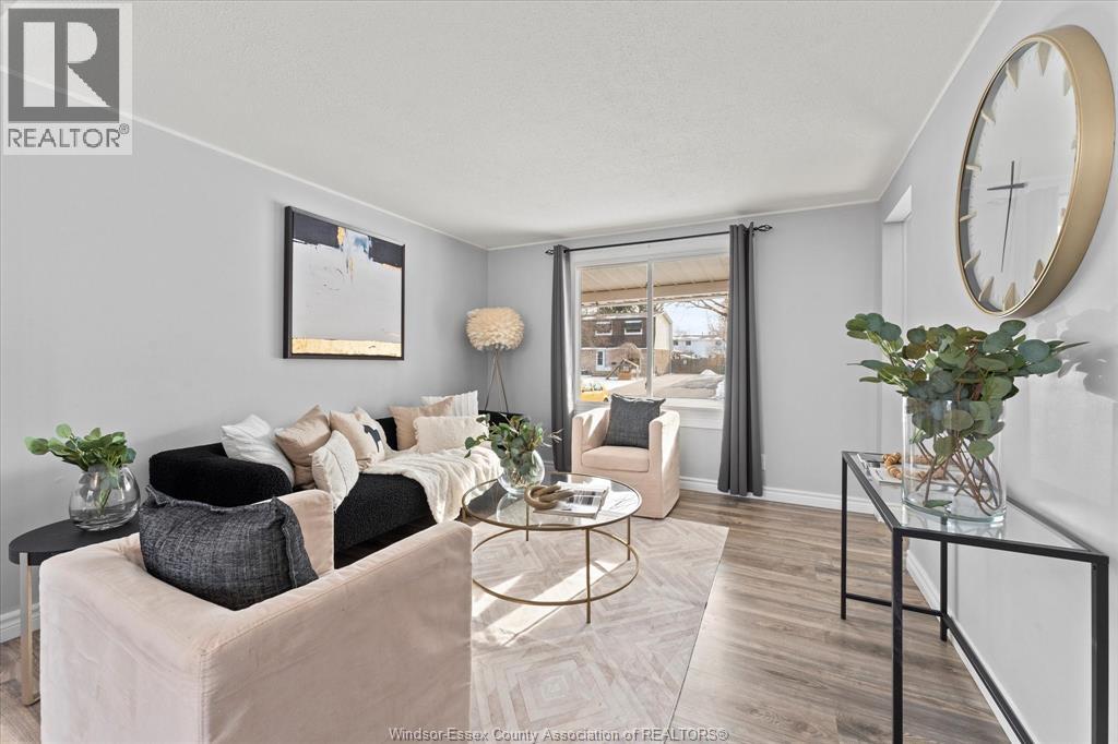 10732 Atwater Crescent, Windsor, Ontario  N8R 1N6 - Photo 8 - 26005141