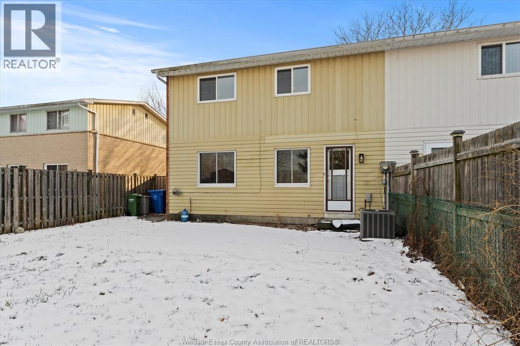 10732 Atwater Crescent, Windsor, Ontario  N8R 1N6 - Photo 30 - 26005141