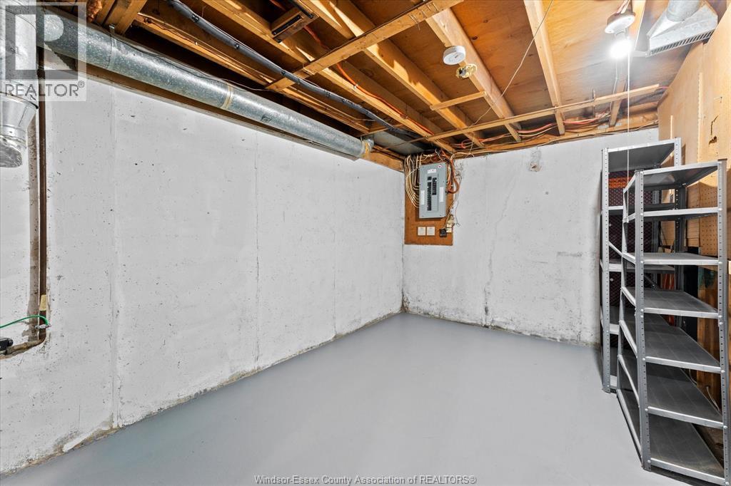 10732 Atwater Crescent, Windsor, Ontario  N8R 1N6 - Photo 29 - 26005141