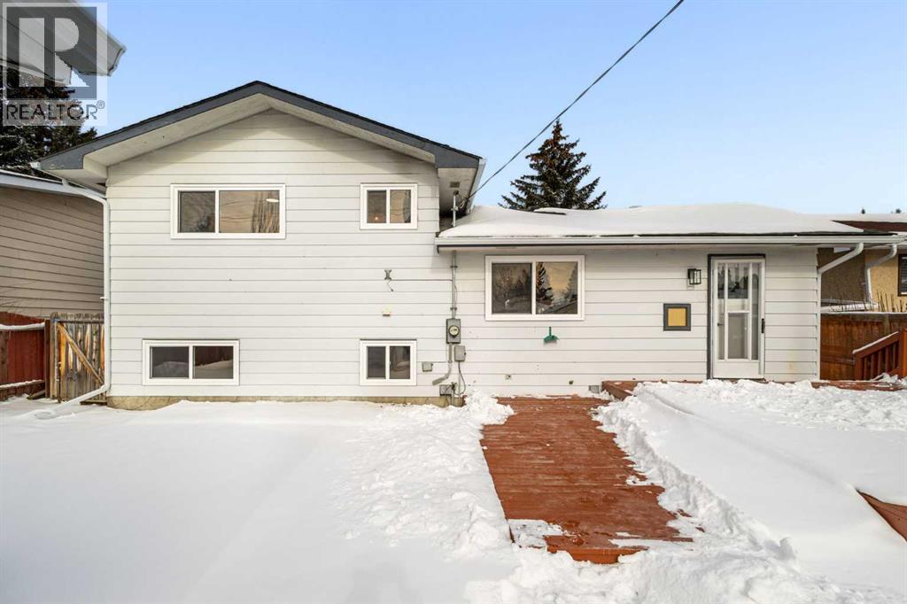 236 Silverview Way Nw, Calgary, Alberta  T3B 3K3 - Photo 36 - A2285156