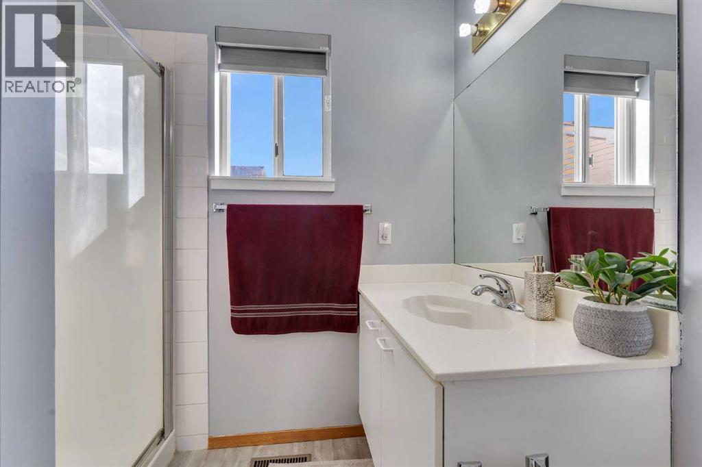 3790 Catalina Boulevard Ne, Calgary, Alberta  T1Y 6Y2 - Photo 20 - A2288083