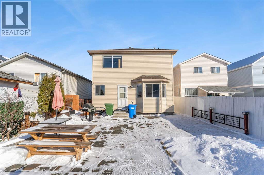 3790 Catalina Boulevard Ne, Calgary, Alberta  T1Y 6Y2 - Photo 29 - A2288083