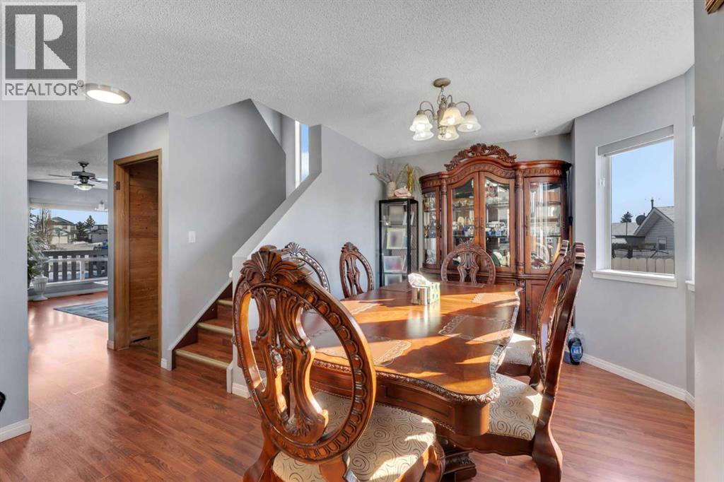 3790 Catalina Boulevard Ne, Calgary, Alberta  T1Y 6Y2 - Photo 14 - A2288083