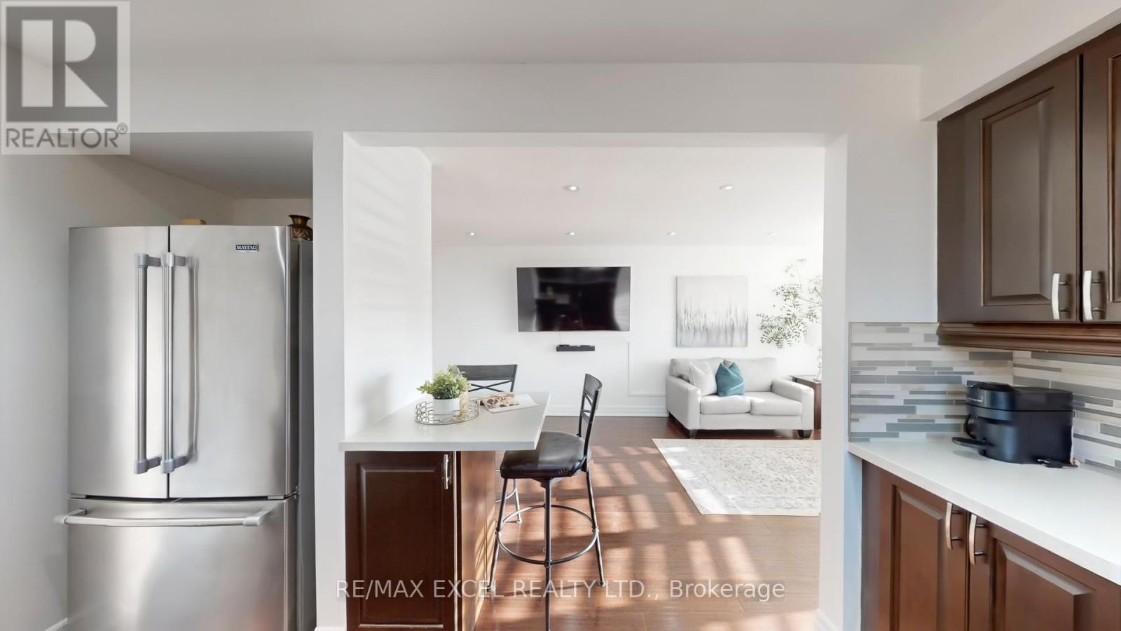 1849 Bonnymede Drive, Mississauga, Ontario  L5J 1E2 - Photo 26 - W12871392