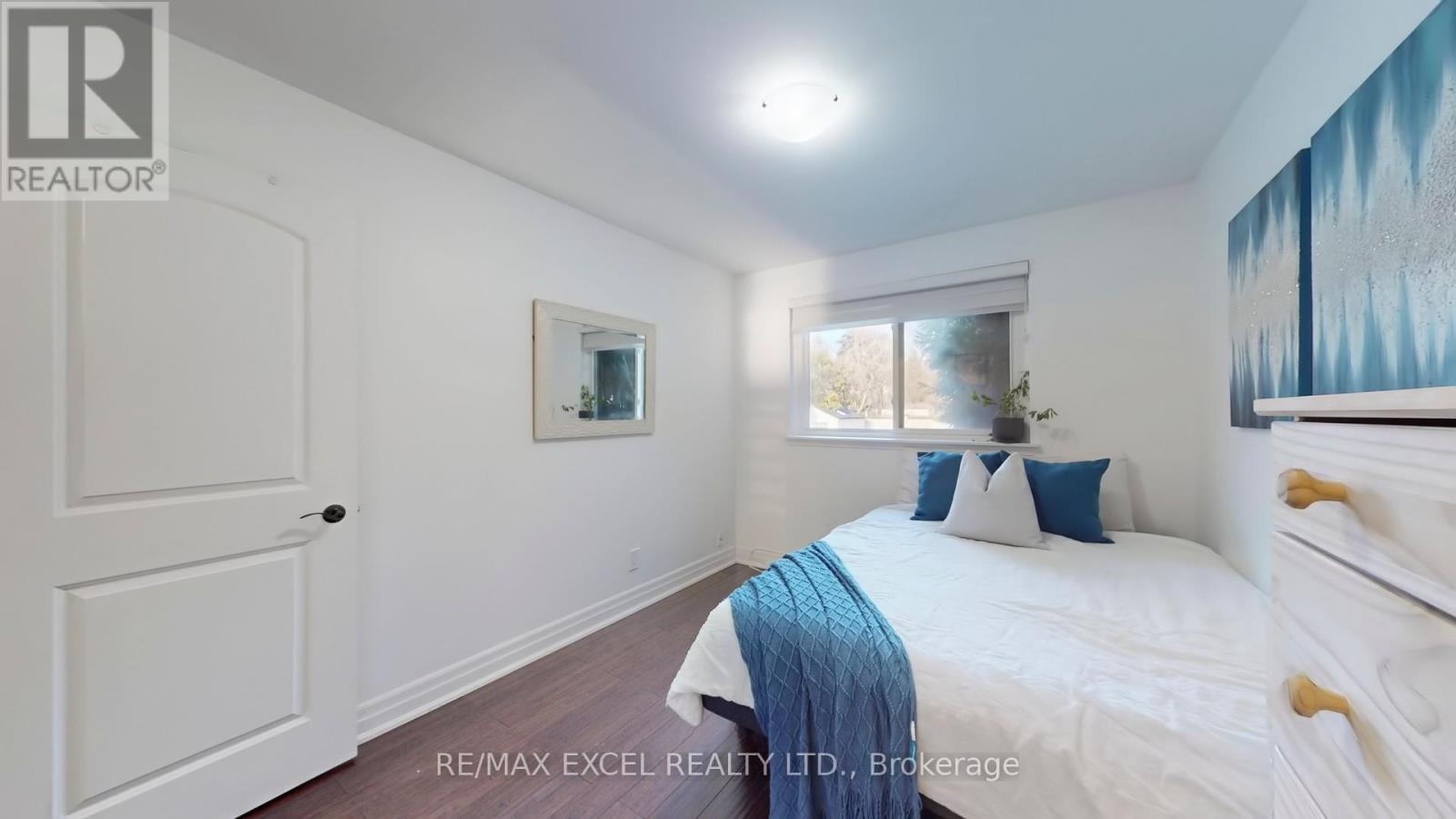 1849 Bonnymede Drive, Mississauga, Ontario  L5J 1E2 - Photo 39 - W12871392