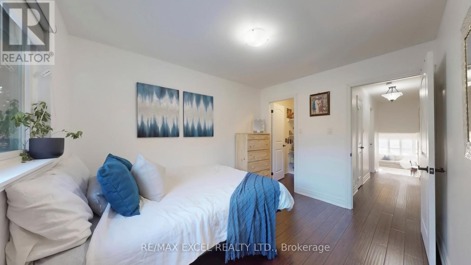 1849 Bonnymede Drive, Mississauga, Ontario  L5J 1E2 - Photo 40 - W12871392
