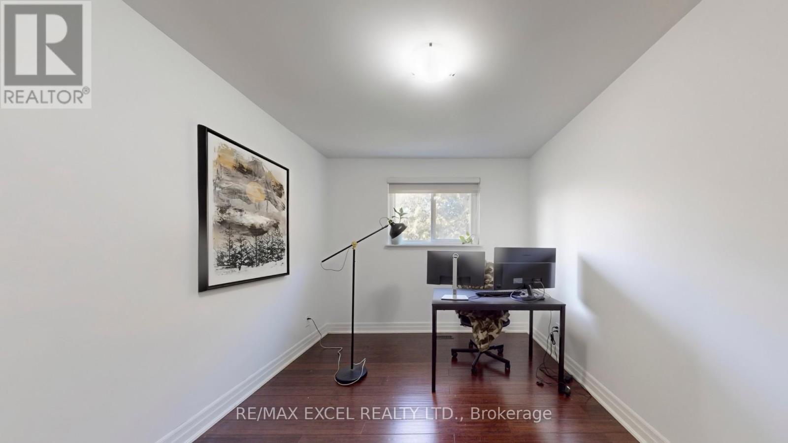 1849 Bonnymede Drive, Mississauga, Ontario  L5J 1E2 - Photo 41 - W12871392