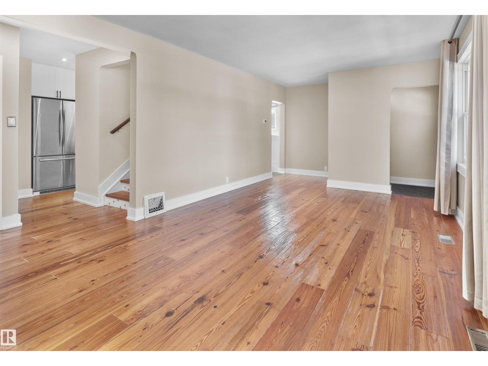 11135 62 Av Nw, Edmonton, Alberta  T6H 1N3 - Photo 10 - E4476871