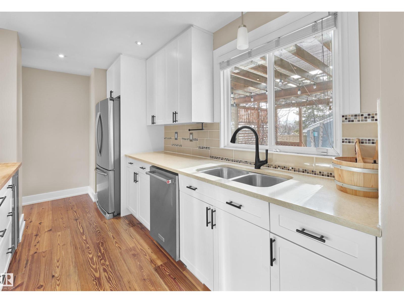 11135 62 Av Nw, Edmonton, Alberta  T6H 1N3 - Photo 11 - E4476871