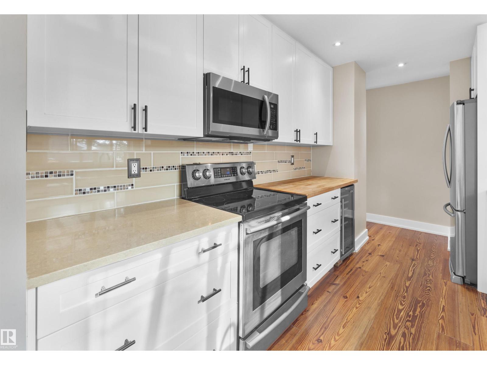 11135 62 Av Nw, Edmonton, Alberta  T6H 1N3 - Photo 12 - E4476871