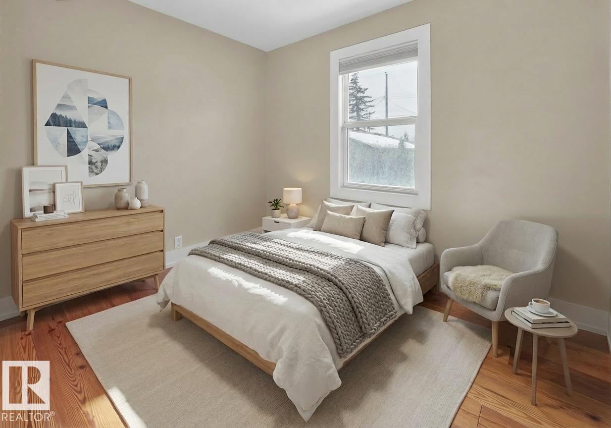 11135 62 Av Nw, Edmonton, Alberta  T6H 1N3 - Photo 16 - E4476871