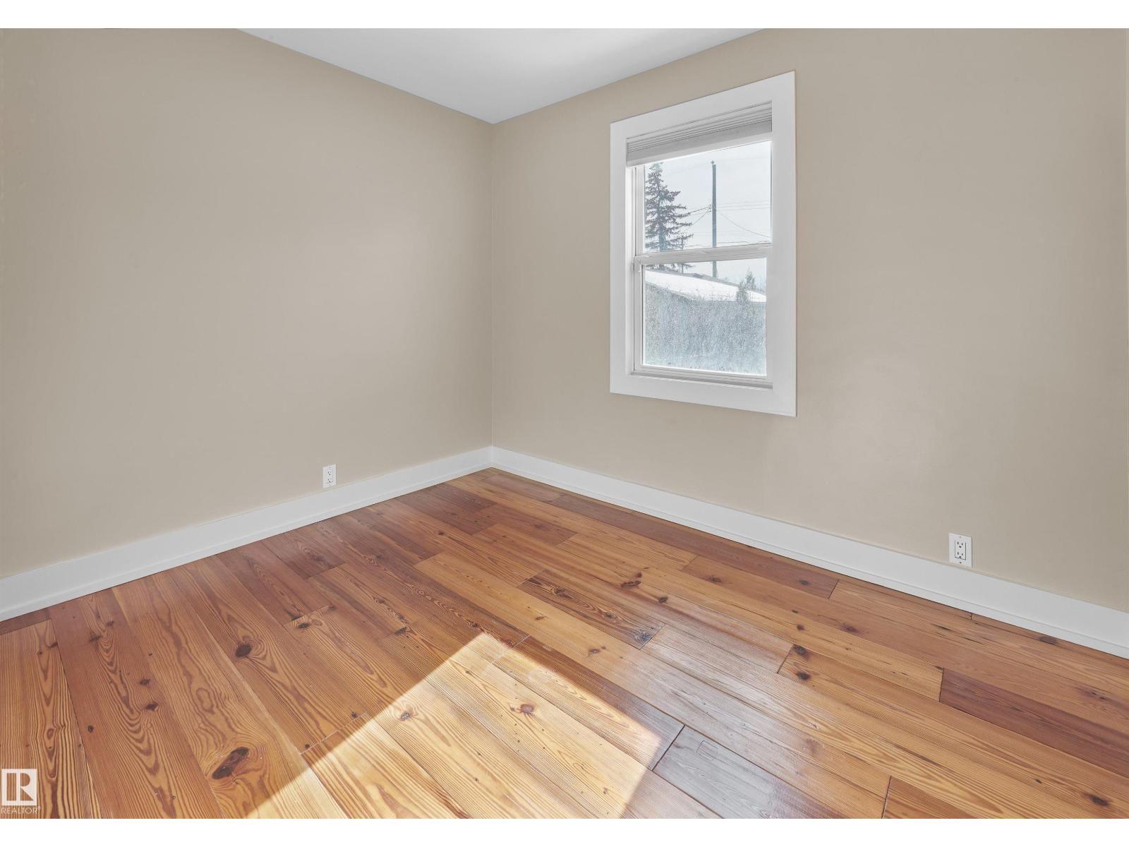 11135 62 Av Nw, Edmonton, Alberta  T6H 1N3 - Photo 17 - E4476871