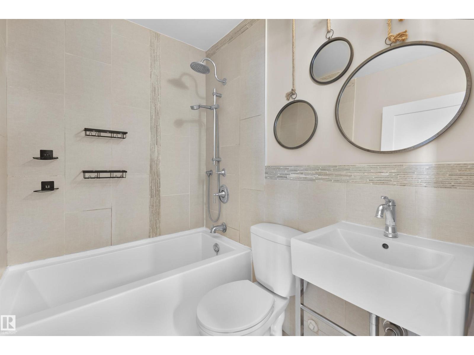 11135 62 Av Nw, Edmonton, Alberta  T6H 1N3 - Photo 19 - E4476871