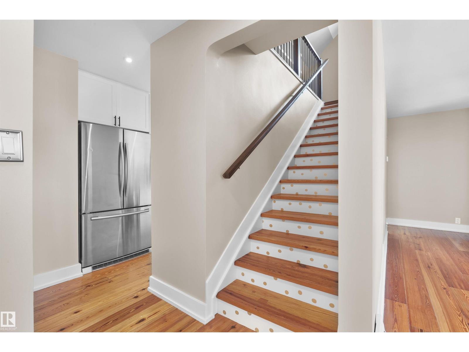 11135 62 Av Nw, Edmonton, Alberta  T6H 1N3 - Photo 20 - E4476871