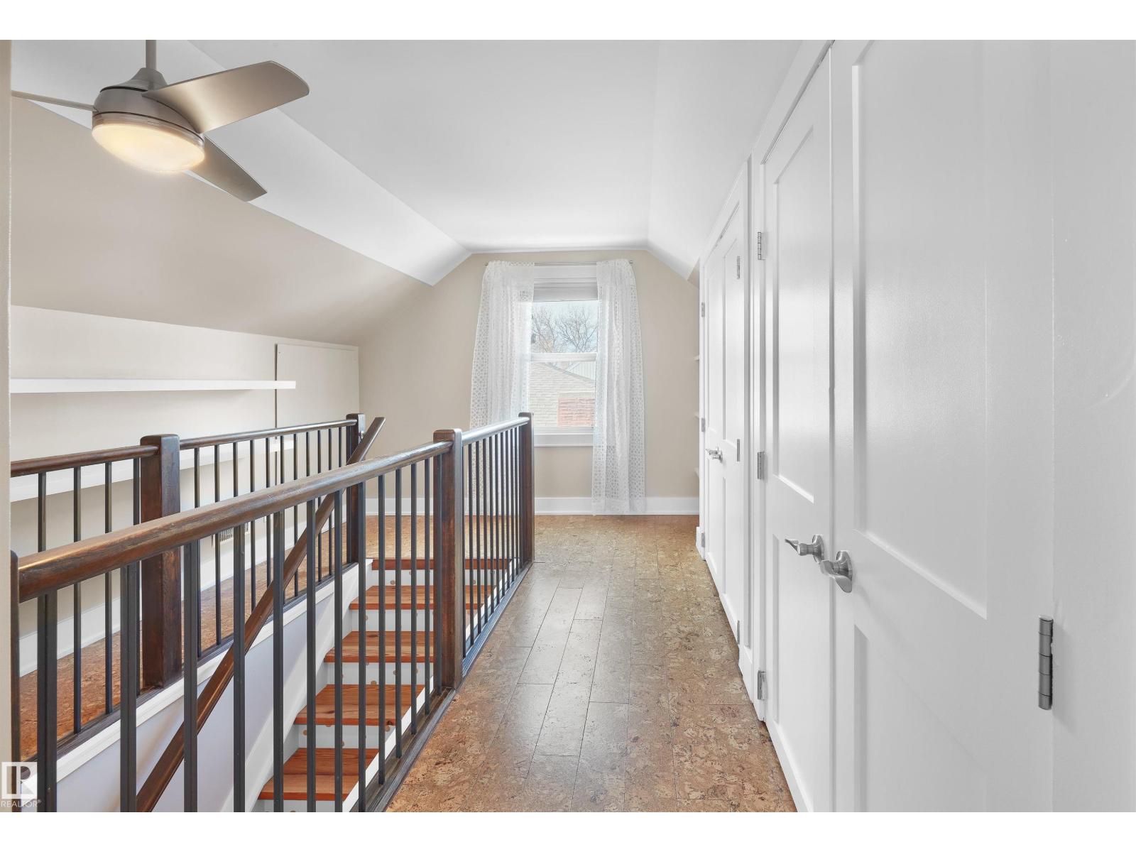 11135 62 Av Nw, Edmonton, Alberta  T6H 1N3 - Photo 21 - E4476871