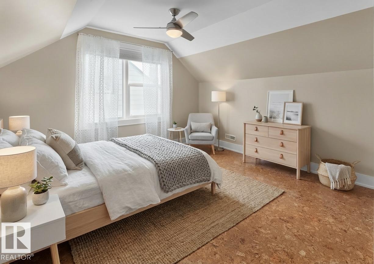 11135 62 Av Nw, Edmonton, Alberta  T6H 1N3 - Photo 23 - E4476871