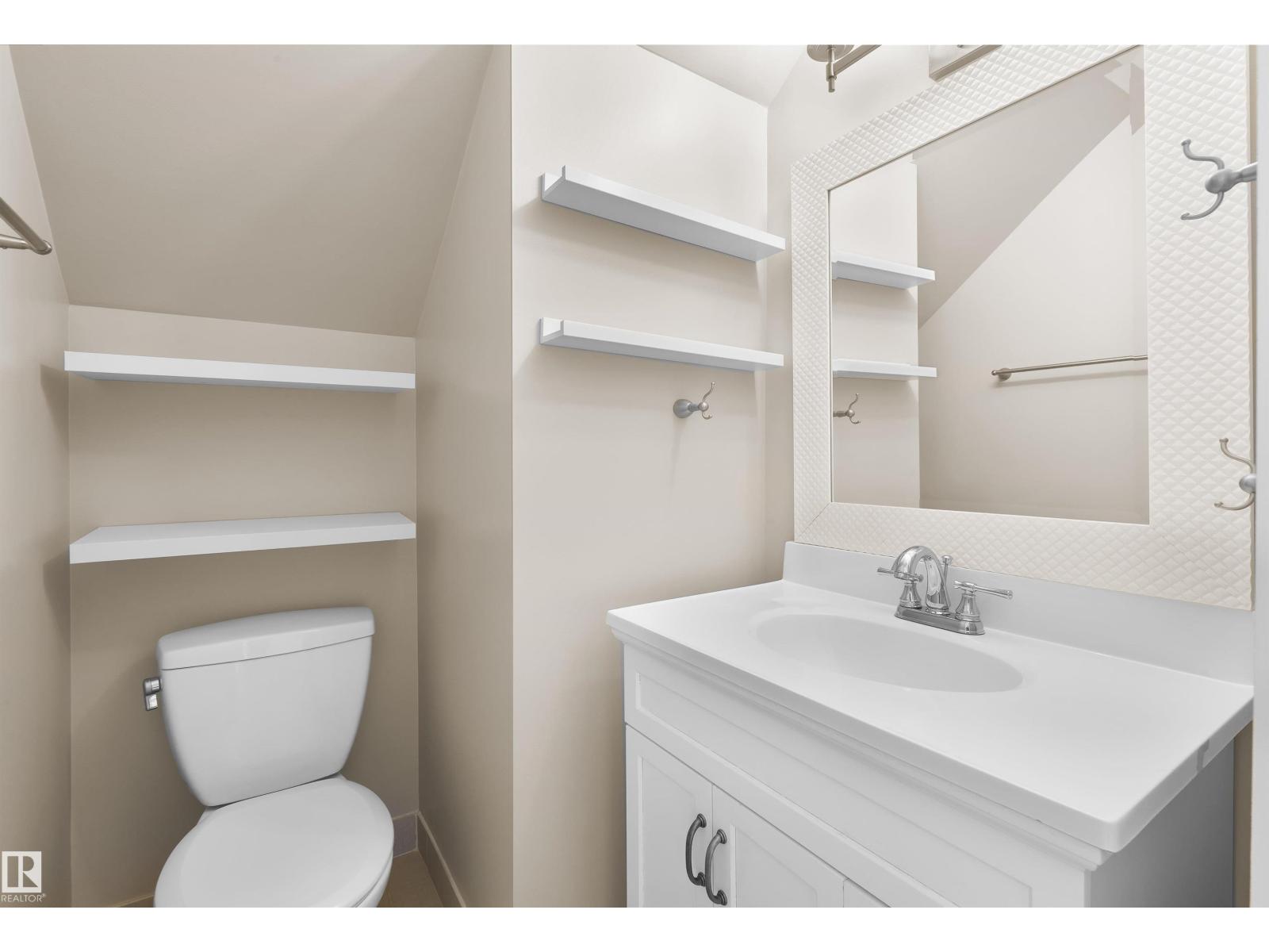 11135 62 Av Nw, Edmonton, Alberta  T6H 1N3 - Photo 25 - E4476871