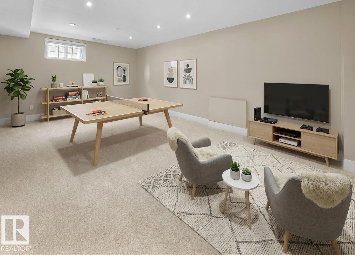 11135 62 Av Nw, Edmonton, Alberta  T6H 1N3 - Photo 26 - E4476871