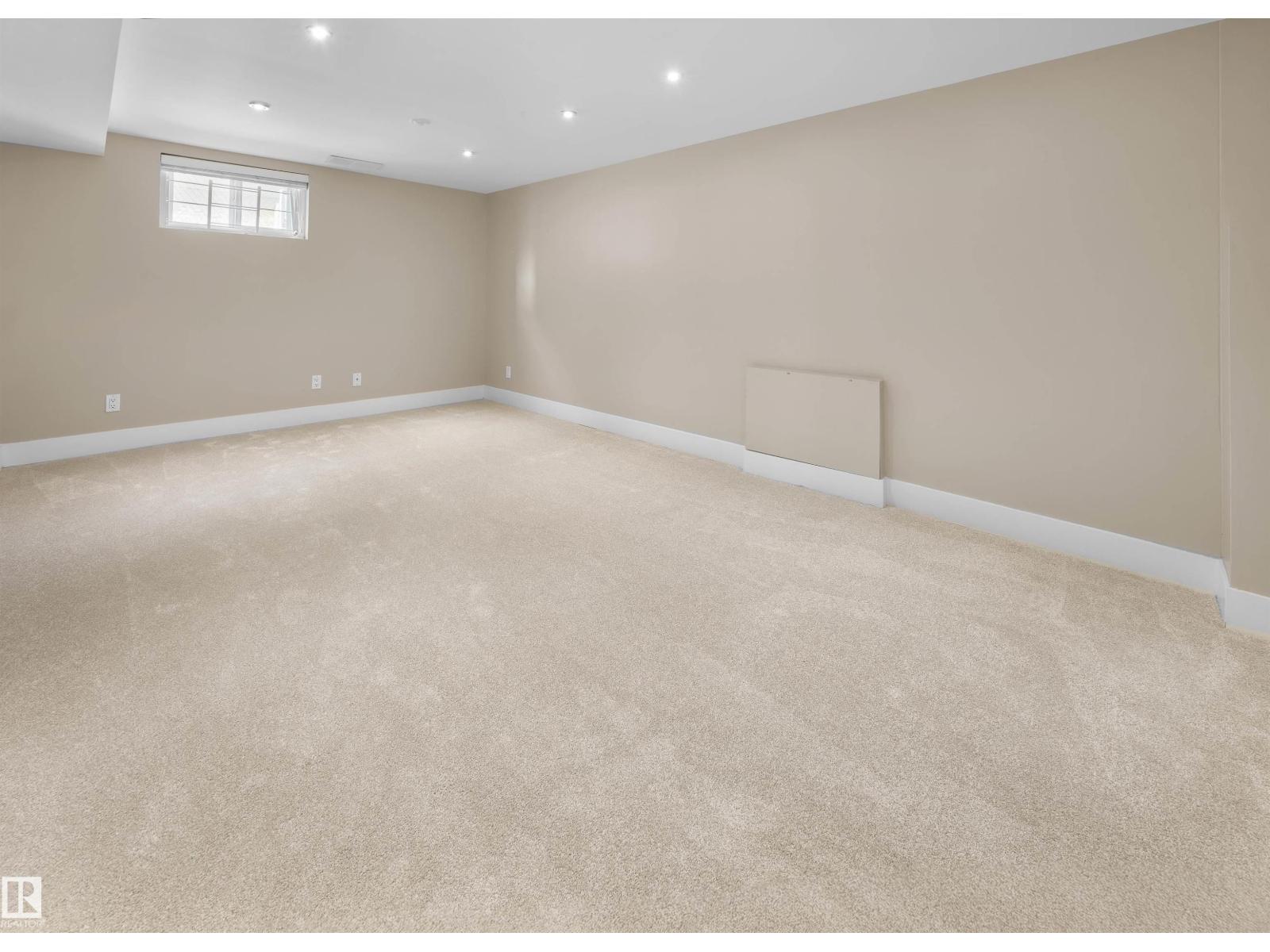 11135 62 Av Nw, Edmonton, Alberta  T6H 1N3 - Photo 27 - E4476871