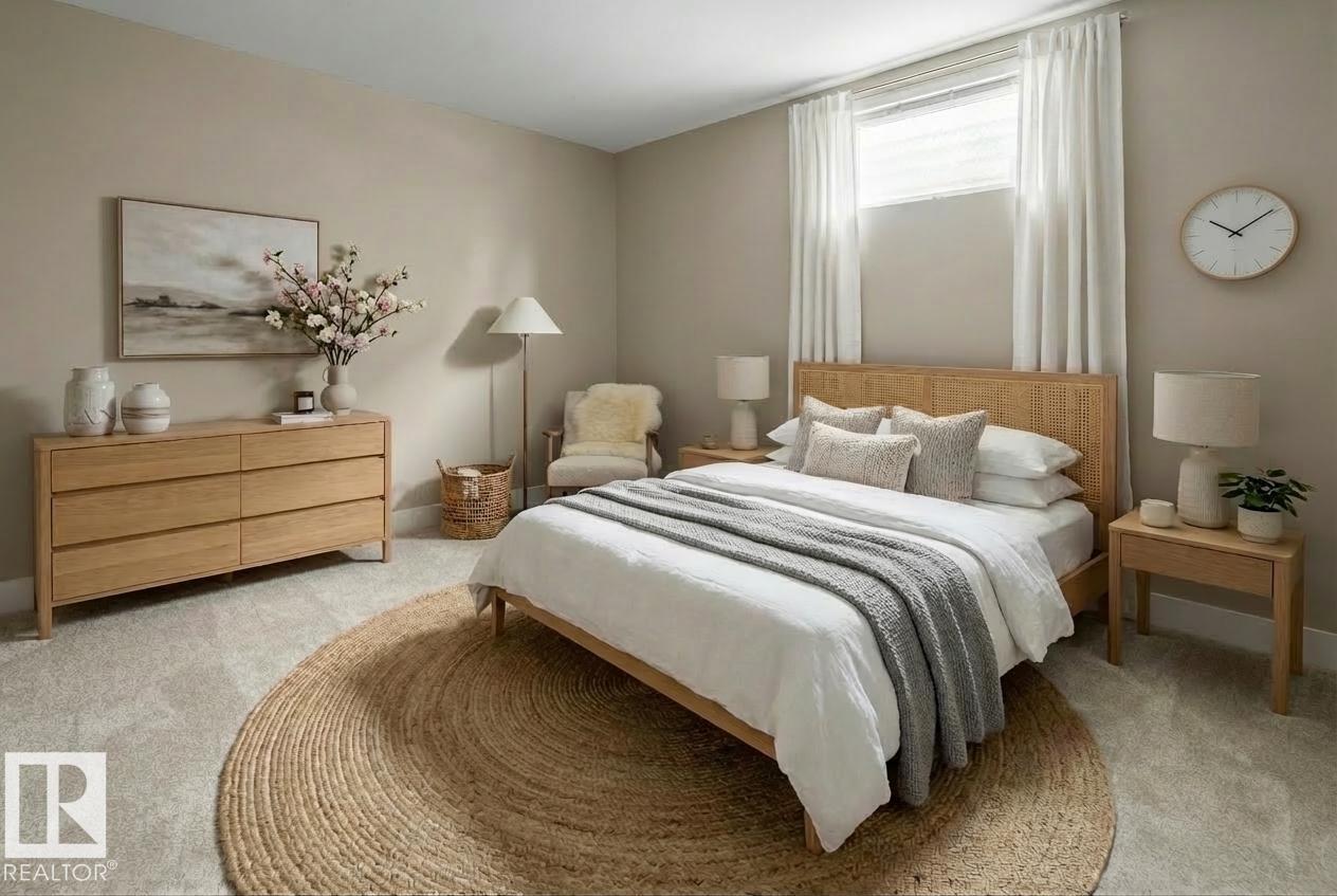 11135 62 Av Nw, Edmonton, Alberta  T6H 1N3 - Photo 29 - E4476871