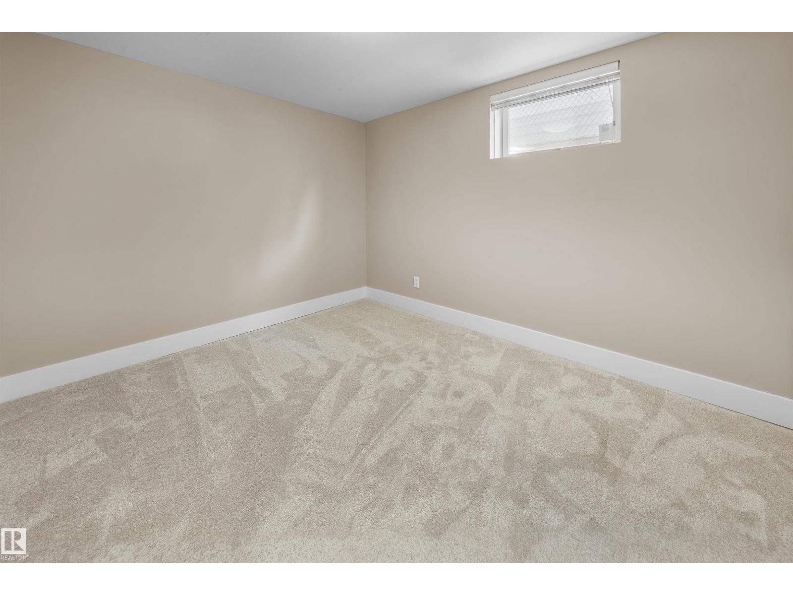 11135 62 Av Nw, Edmonton, Alberta  T6H 1N3 - Photo 30 - E4476871