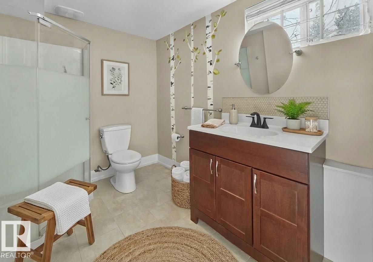 11135 62 Av Nw, Edmonton, Alberta  T6H 1N3 - Photo 31 - E4476871