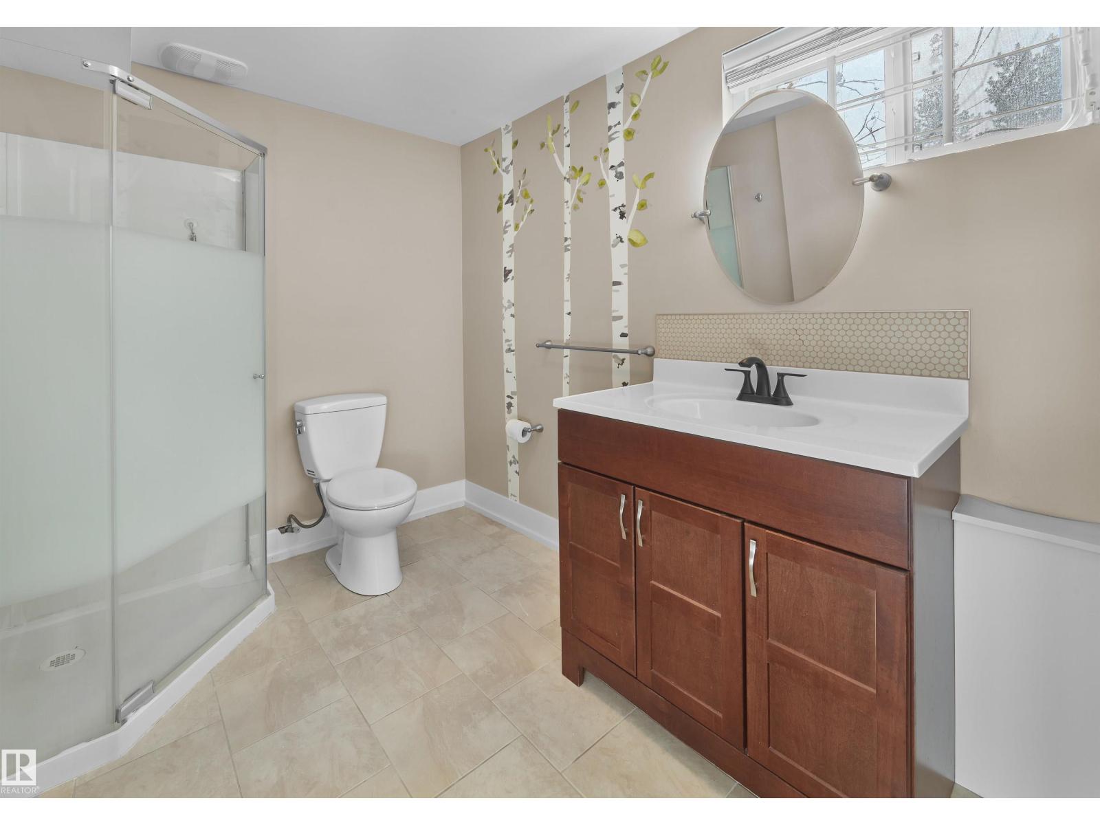 11135 62 Av Nw, Edmonton, Alberta  T6H 1N3 - Photo 32 - E4476871